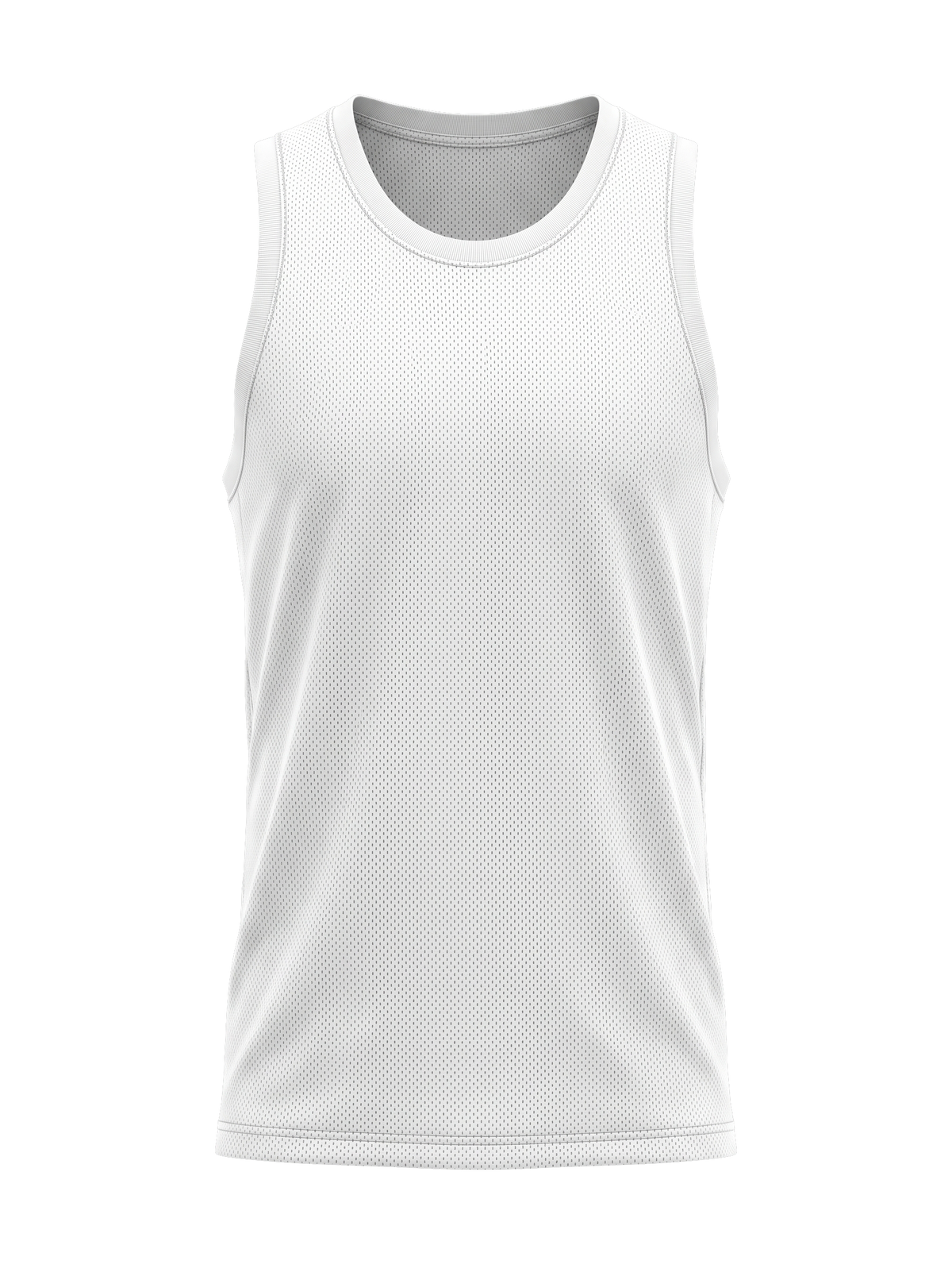 Basketball kit