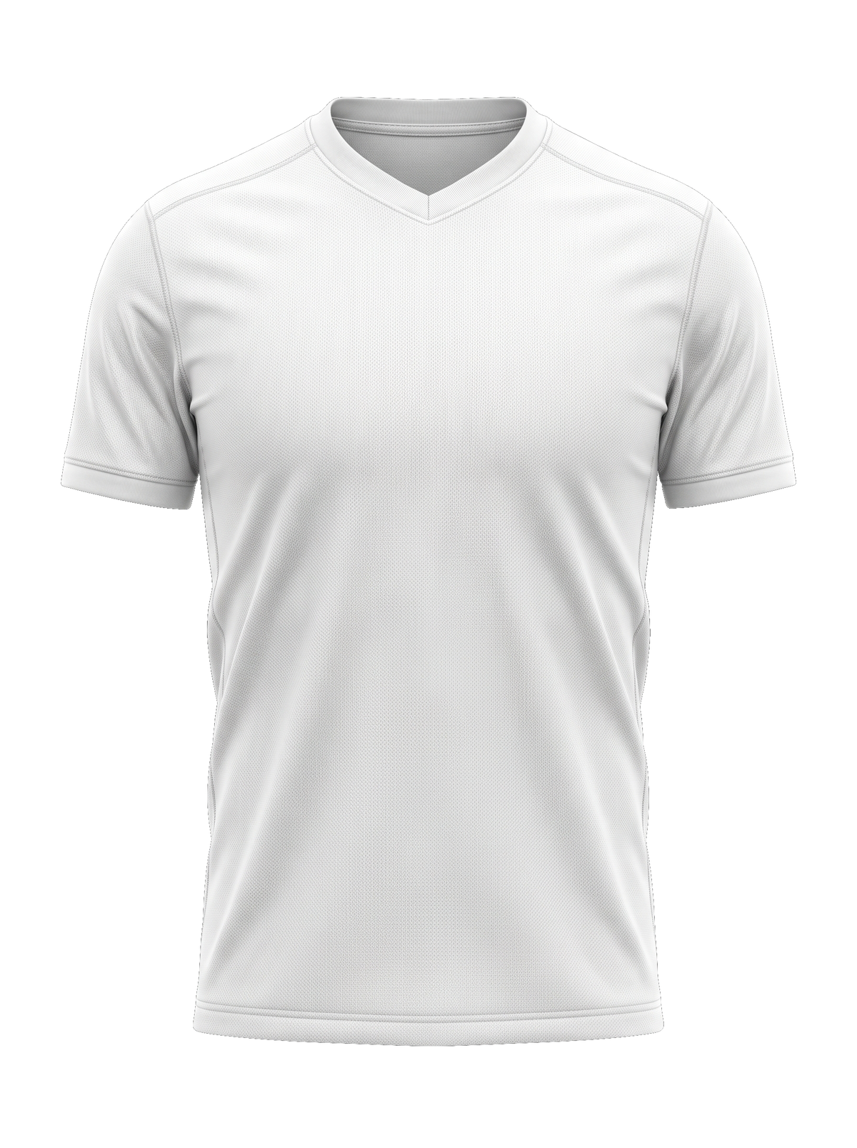 Soccer kit