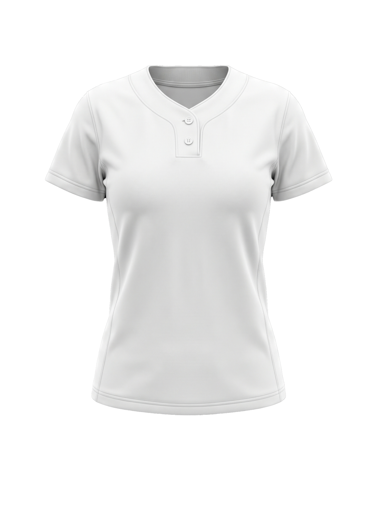 Softball kit