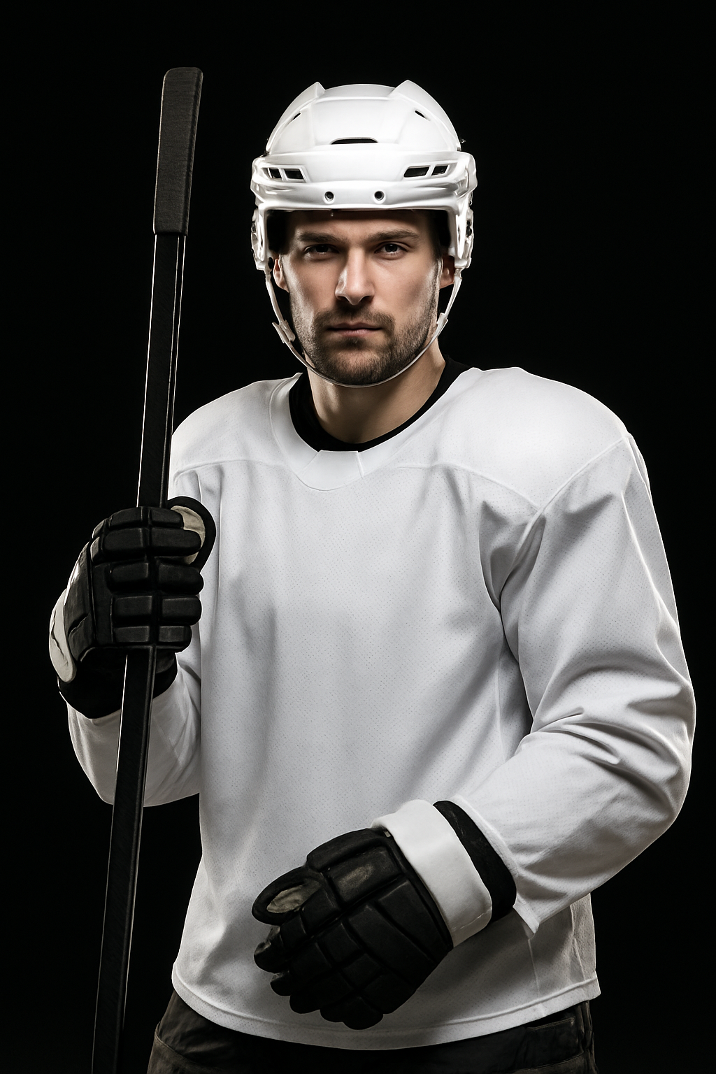 20250724_1823_Hockey_Player_Portrait_simple_compose_01k0yqagvtear8fa0d2f85mx1j.png
