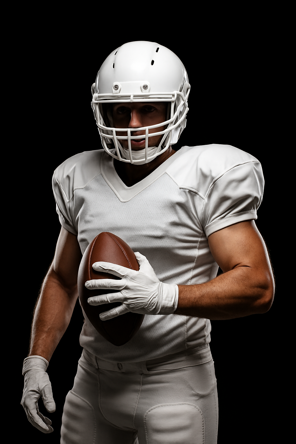 20250724_1832_Dynamic_Football_Portrait_simple_compose_01k0yqtk45evvazwfg8kdxd45h.png