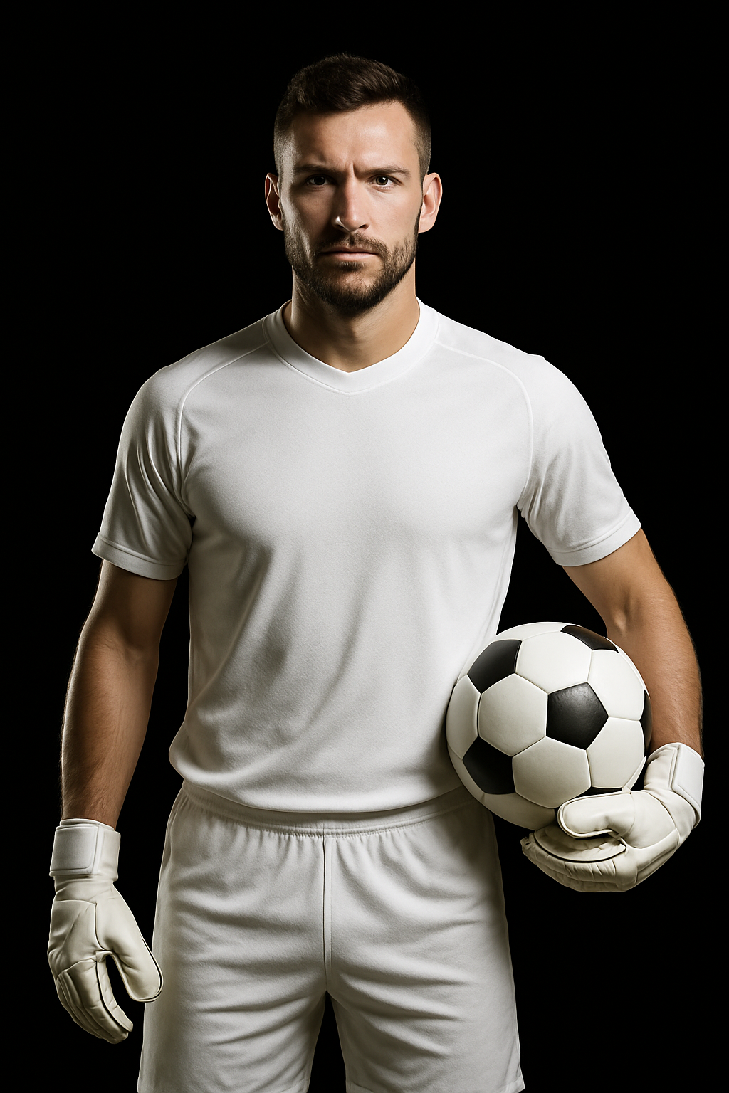 20250724_1842_Soccer_Player_Portrait_simple_compose_01k0yrdqp0es2v9b7m4w44axsj.png