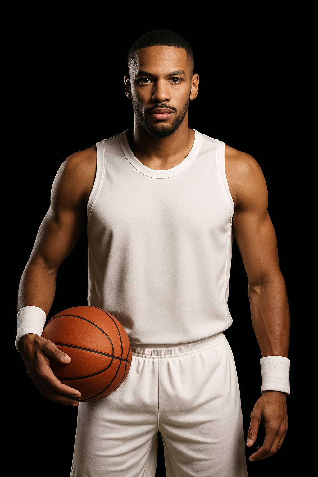 20250724_1846_Basketball_Player_Portrait_simple_compose_01k0yrnd7ketv90hw4g22csban.png