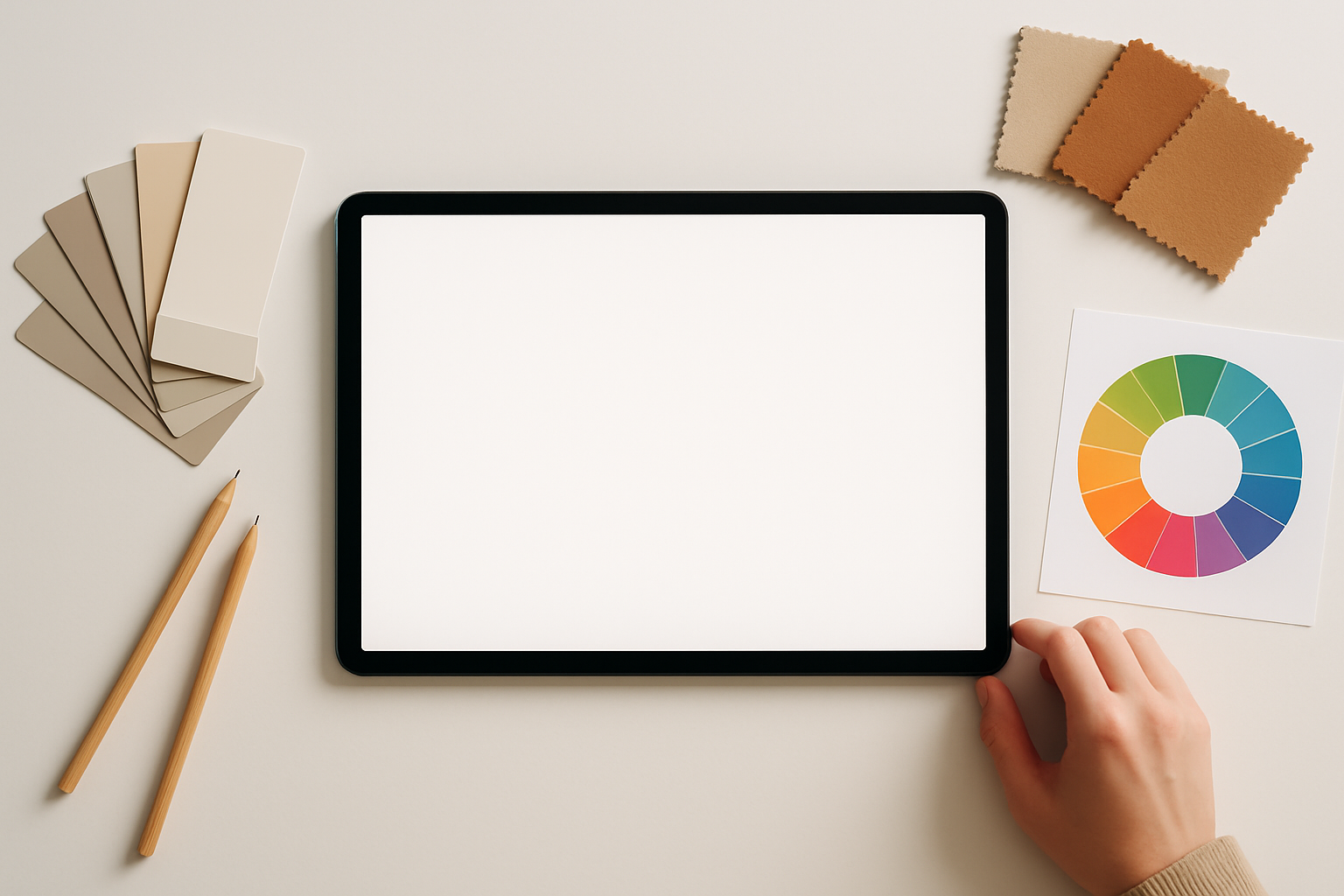 20250724_1854_Modern_Design_Workspace_simple_compose_01k0ys356vfywr9x6xrhd759sz.png