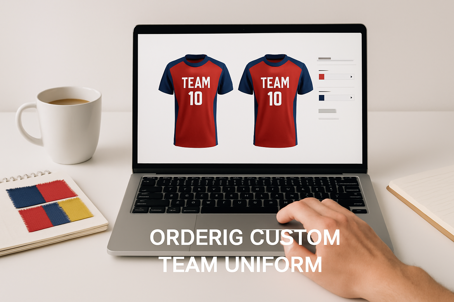 20250724_1857_Custom_Uniform_Ordering_simple_compose_01k0ys7yjvf5qv25fnsme4kbdz.png