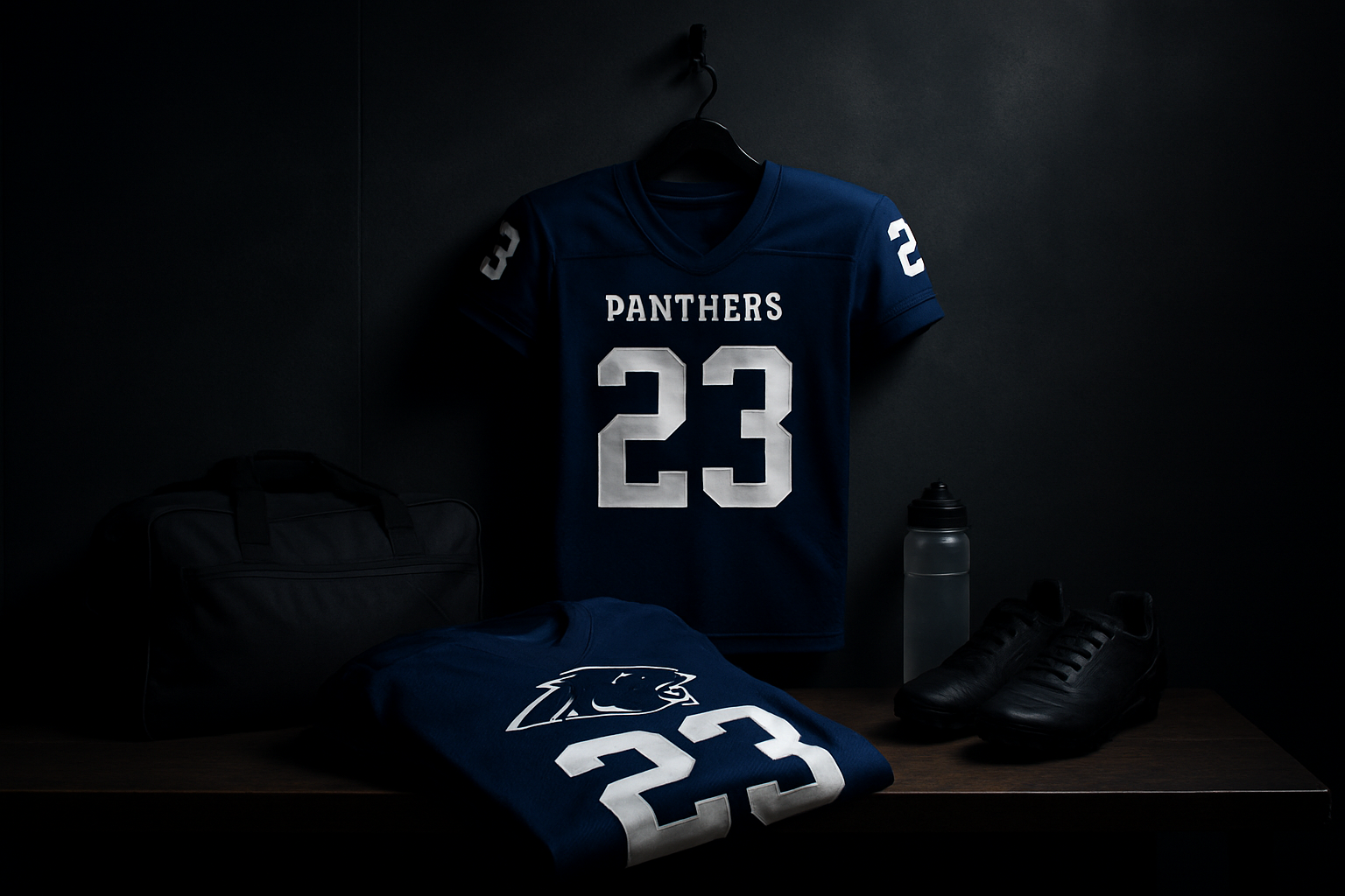 20250724_1900_Game_Day_Essentials_simple_compose_01k0ysdq71eghs5dyn0rzdgw11.png
