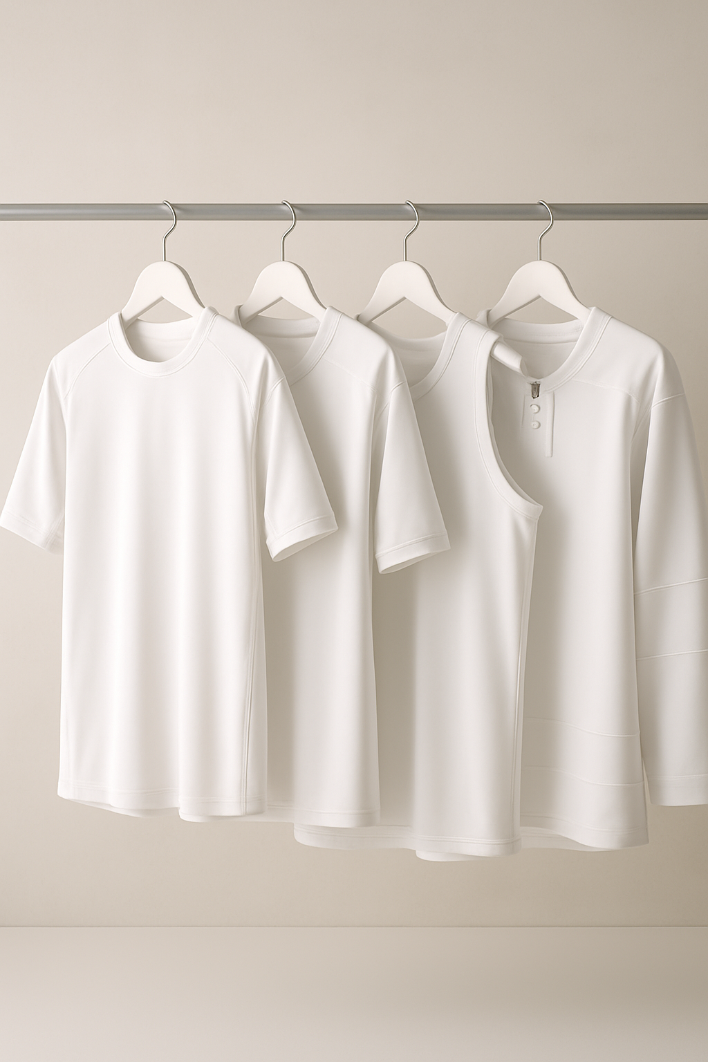 20250724_1907_Sport_Uniform_Display_simple_compose_01k0ysv2bzex8bt0p2fdb8m9hg.png