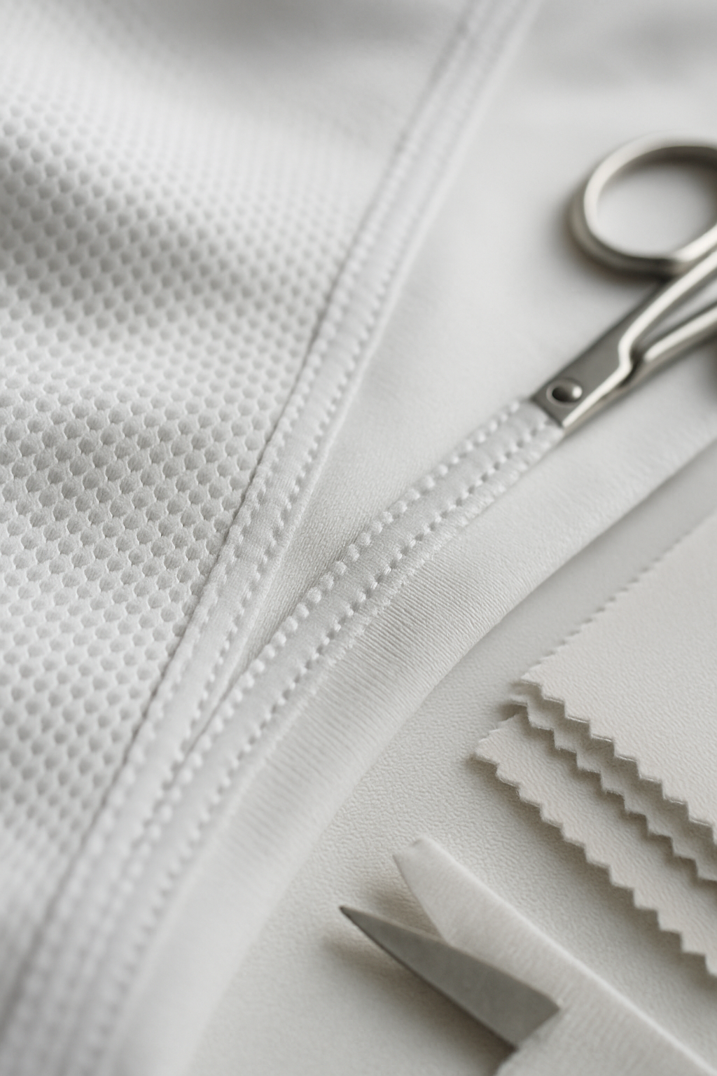20250724_1910_Premium_Sports_Fabric_Close-Up_simple_compose_01k0yt0dp7fez8anx0xgmbmdf6.png