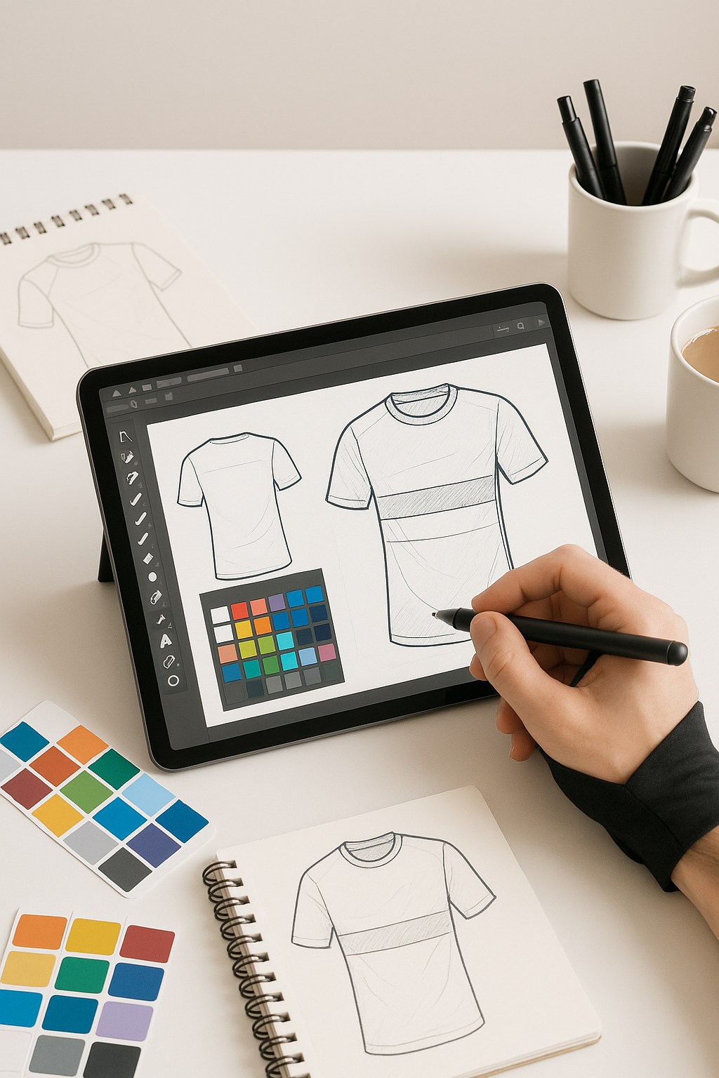 20250724_1913_Creative_Sports_Design_Workspace_simple_compose_01k0yt2za9ets84wp2m2xee4zm.png