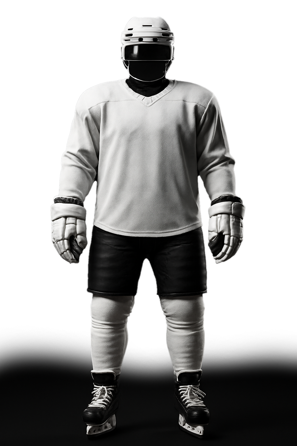 20250724_1922_Hockey_Gear_Elegance_simple_compose_01k0yts5e6e6t87ym994492g93.webp