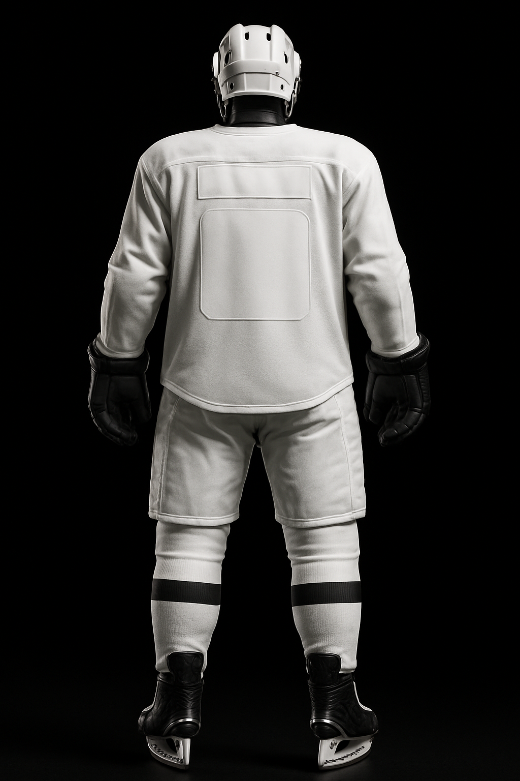 20250724_1932_Invisible_Hockey_Gear_Display_simple_compose_01k0yv9svdezgvwccbpv78xm52.png