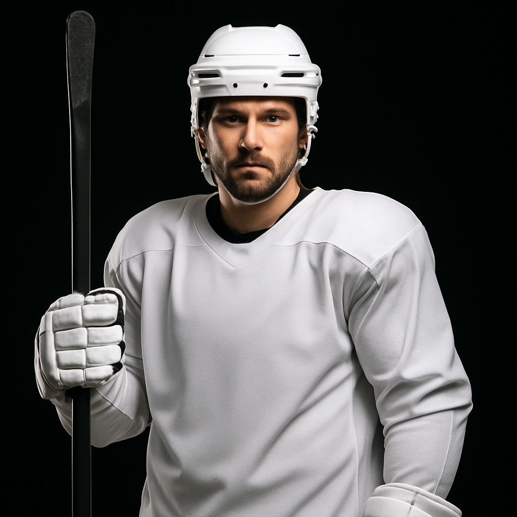 20250806_2257_Hockey_Star_Spotlight_simple_compose_01k20p7t5je65v4sx34fm83bp6.png