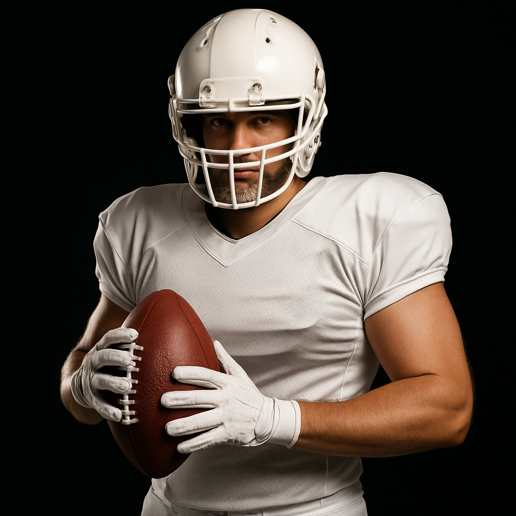 20250806_2259_Football_Player_Portrait_simple_compose_01k20pacy5fnsvwxhgpb9zp076.png