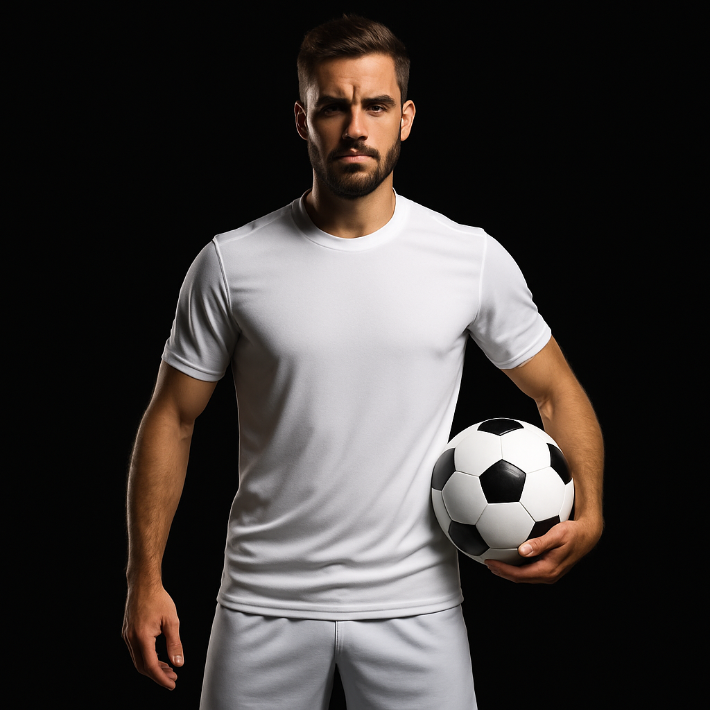 20250806_2300_Soccer_Star_Portrait_simple_compose_01k20pcr1mefbr3x82pmm8w80s.png