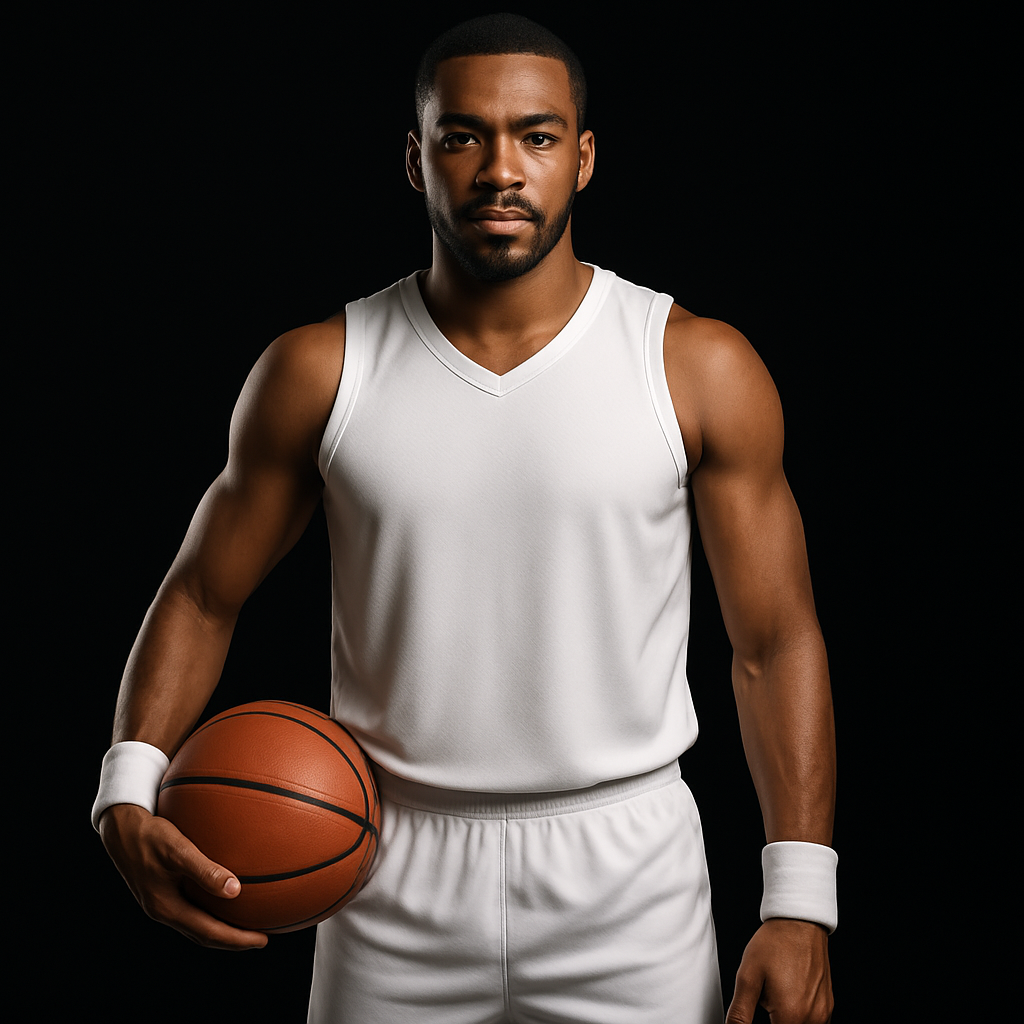20250806_2301_Confident_Basketball_Portrait_simple_compose_01k20pdwb2e9ztv0s5qtbawmp6.png