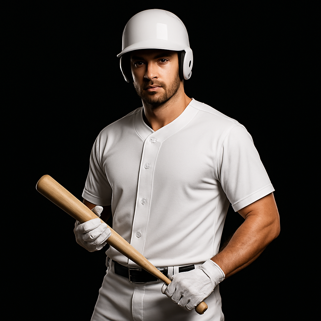 20250806_2303_Confident_Baseball_Player_simple_compose_01k20ph4zffm5b73y389ycw36k.png