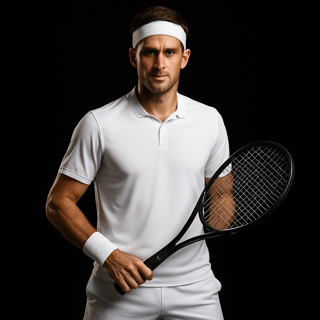 20250806_2304_Tennis_Champion_Portrait_simple_compose_01k20pm7wrf2sswa1keze86kqb.png