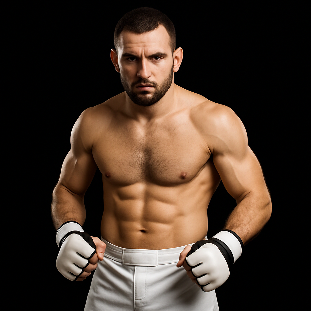 20250806_2315_MMA_Fighter_Portrait_simple_compose_01k20q6me1fg3rg004gk3sb27z.png