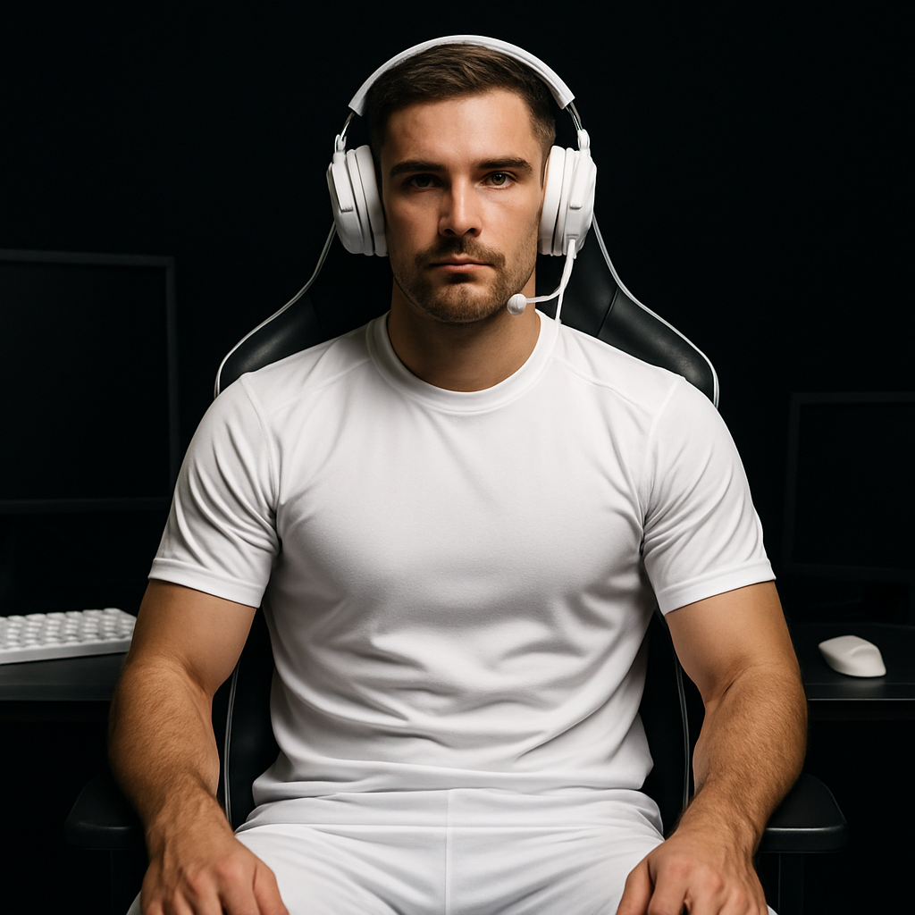 20250806_2317_E-Sports_Pro_Portrait_simple_compose_01k20qbvarf98s0pzk3h0qfvvg.png