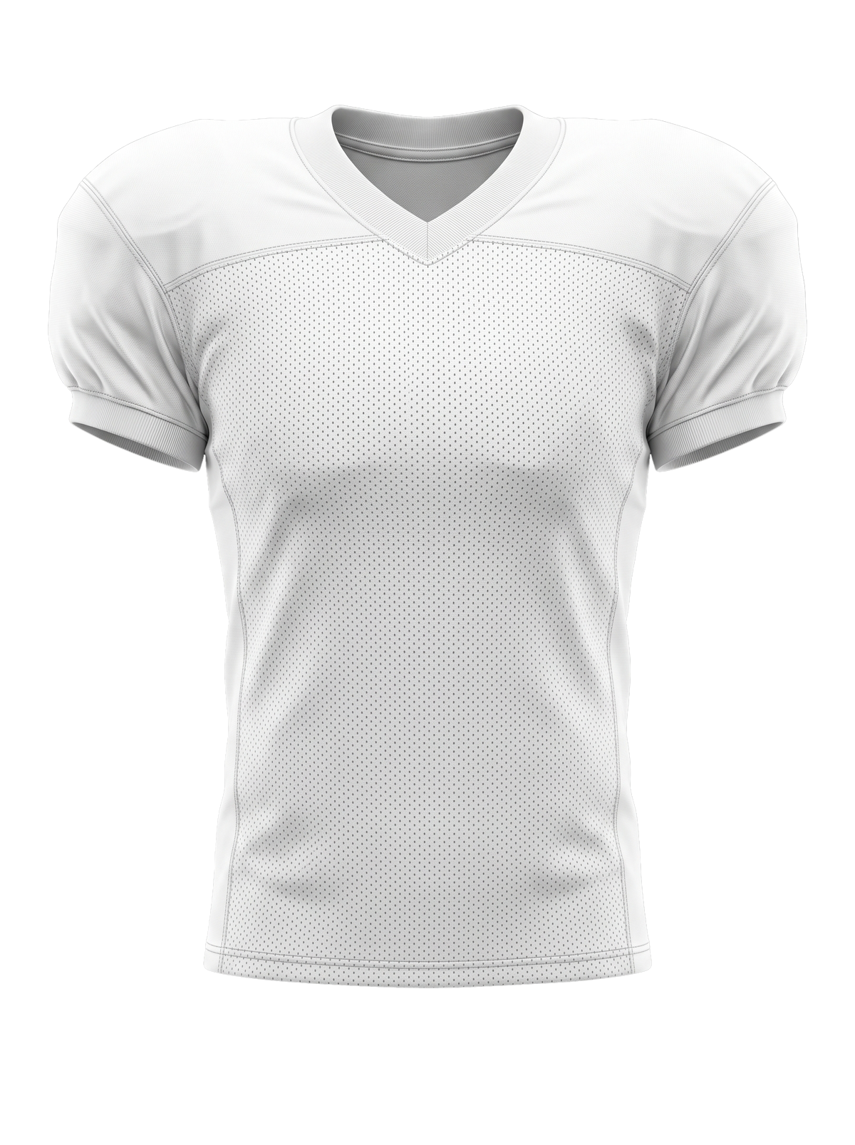 Football kit