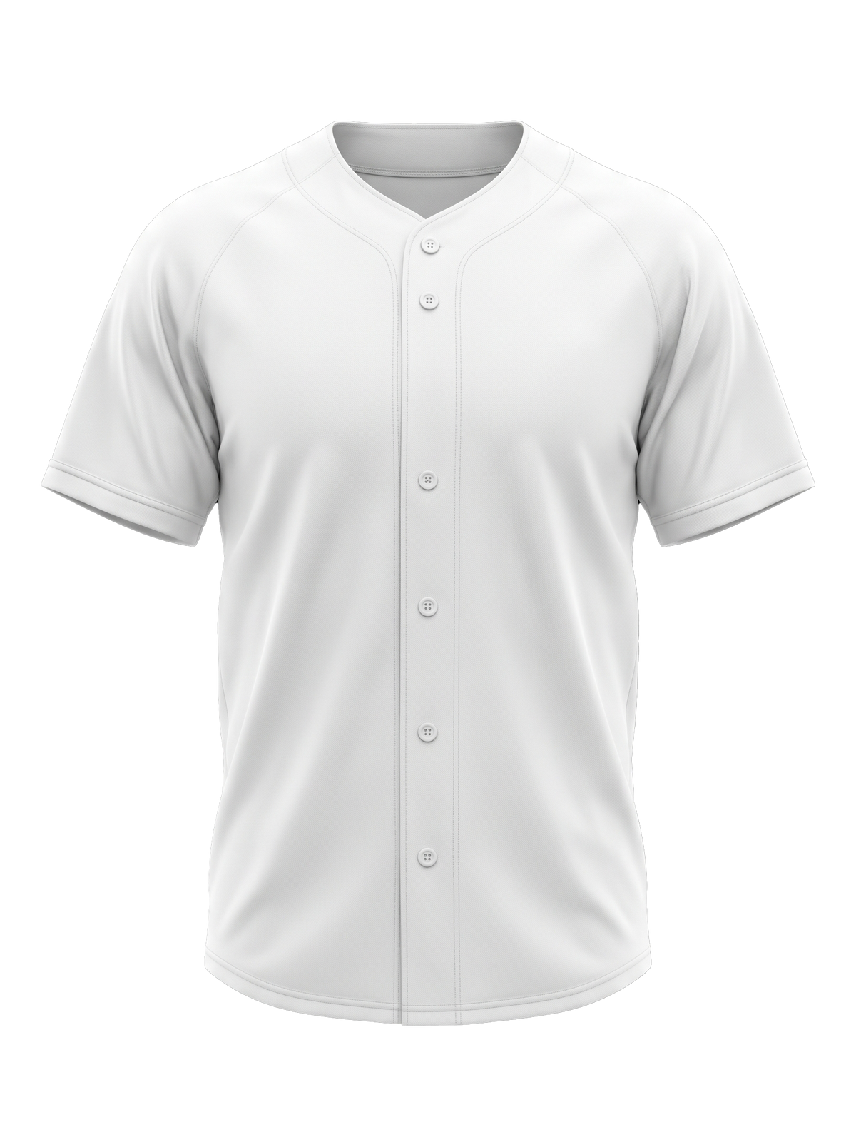 Baseball kit