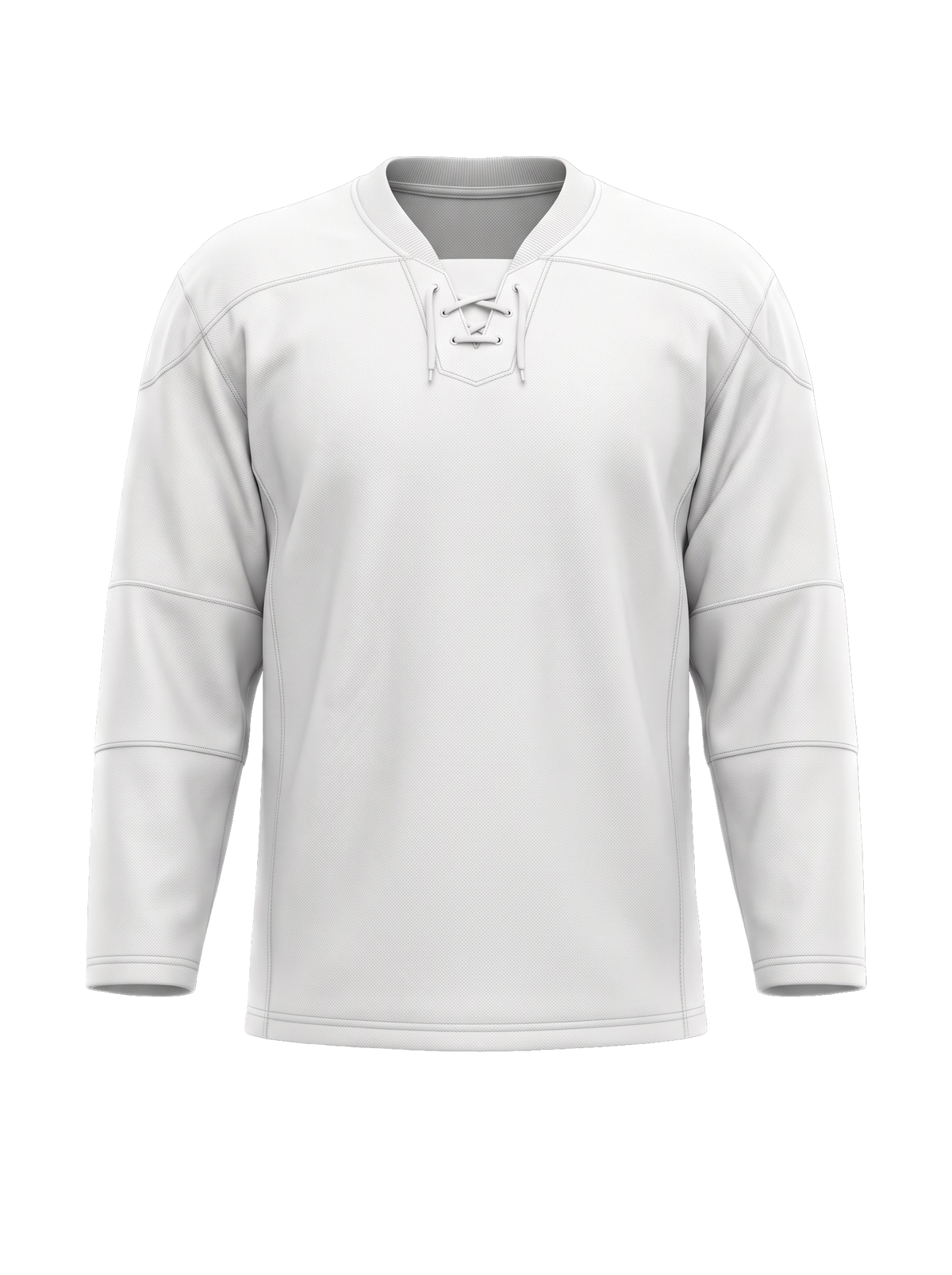 Hockey kit