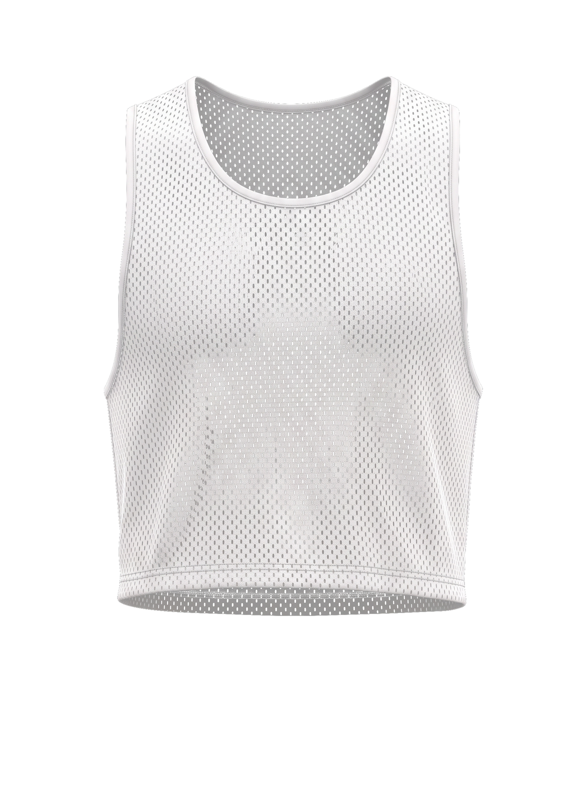 Lacrosse kit
