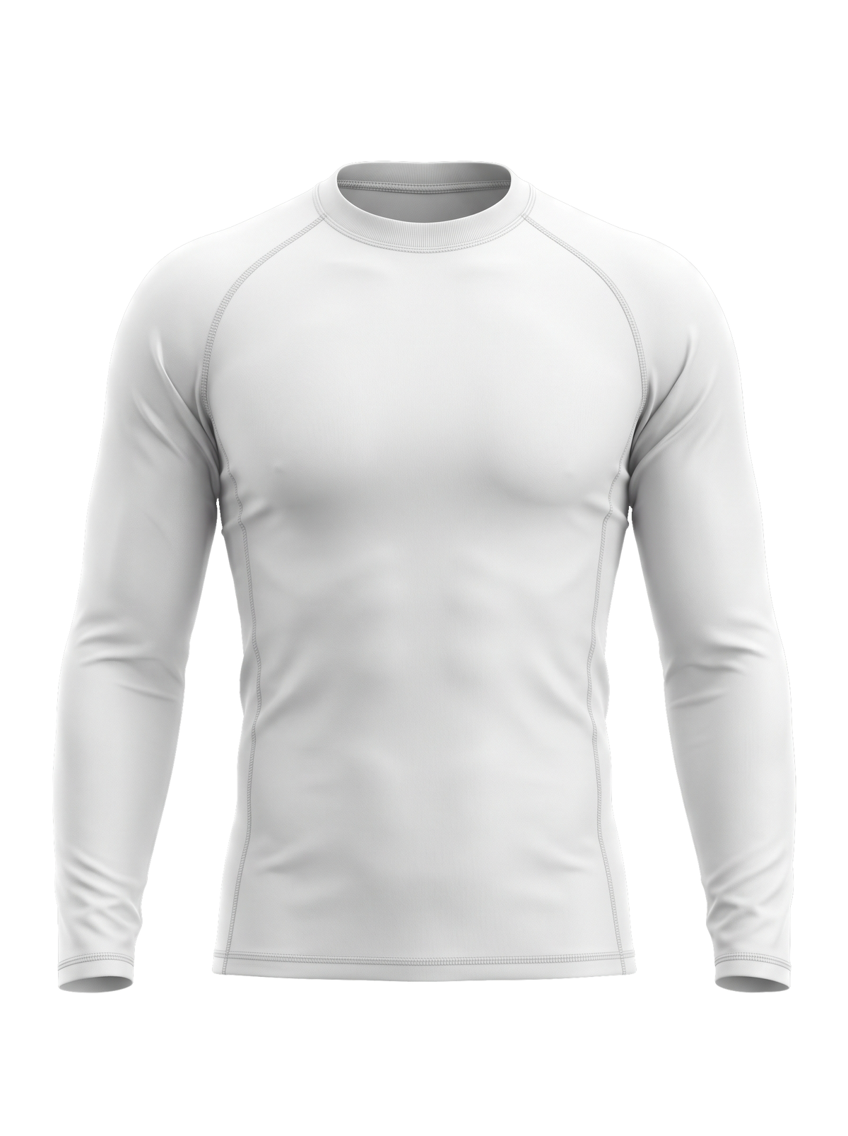 MMA kit