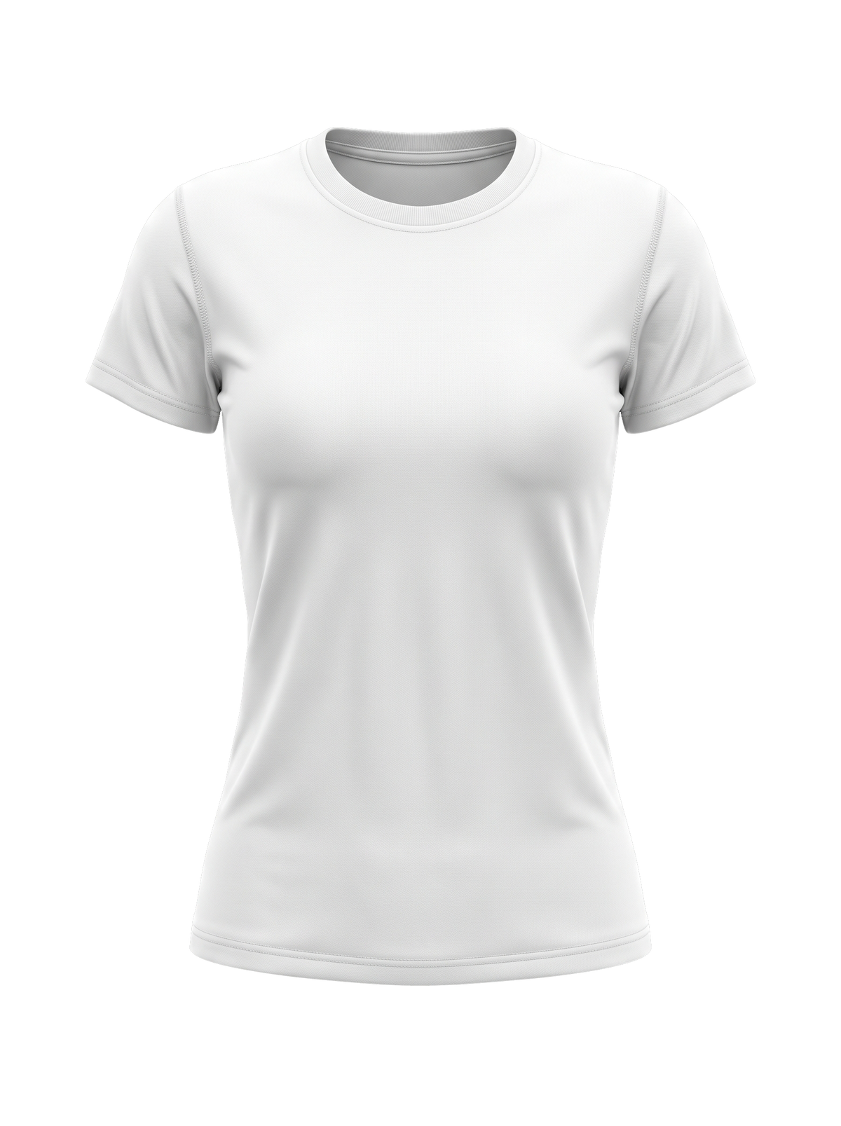 Volleyball kit